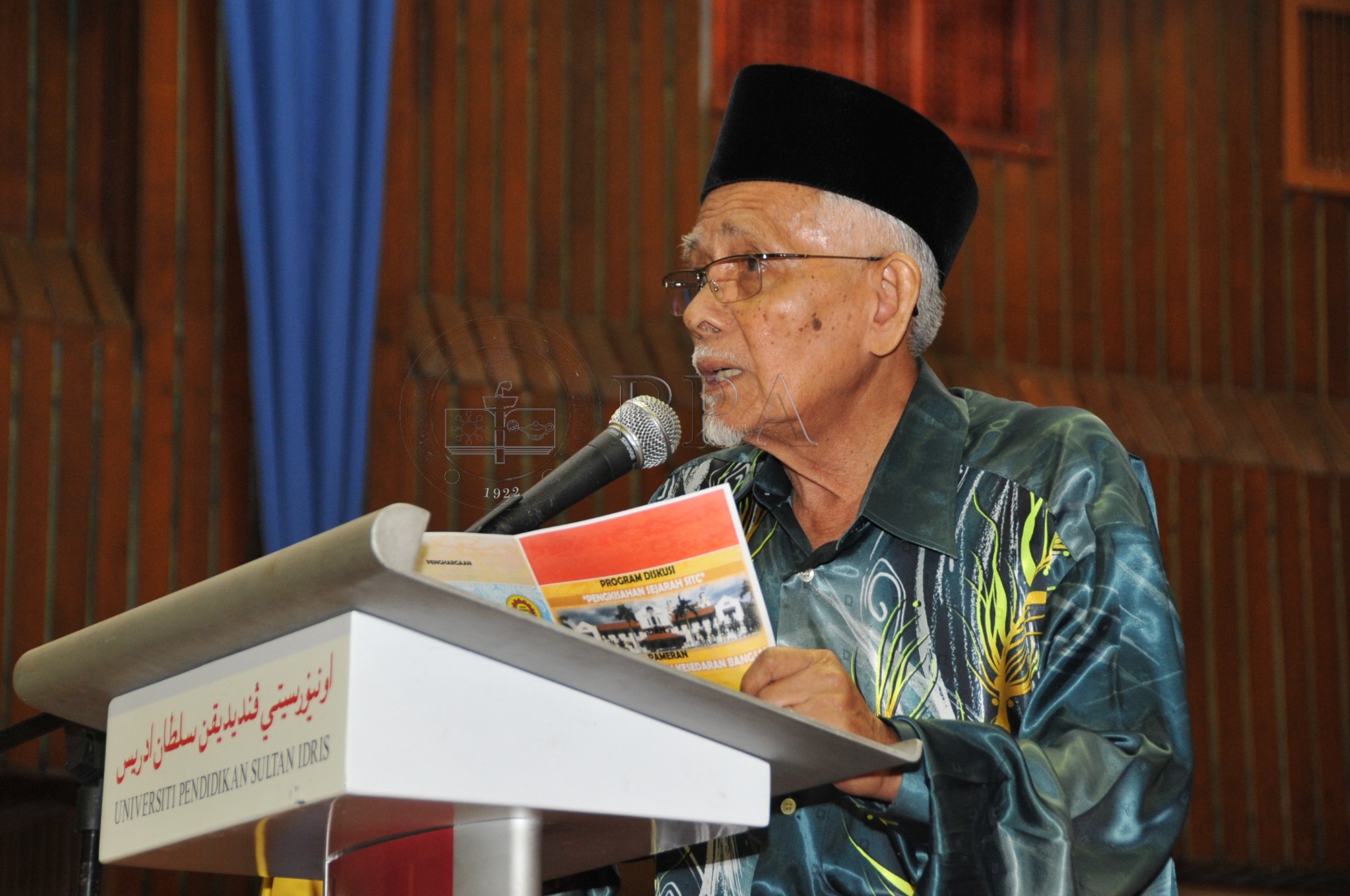 BPA 12 80 sitc PRO 2210